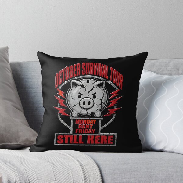 Item preview, still here designed and sold by VYRON STUDIO.