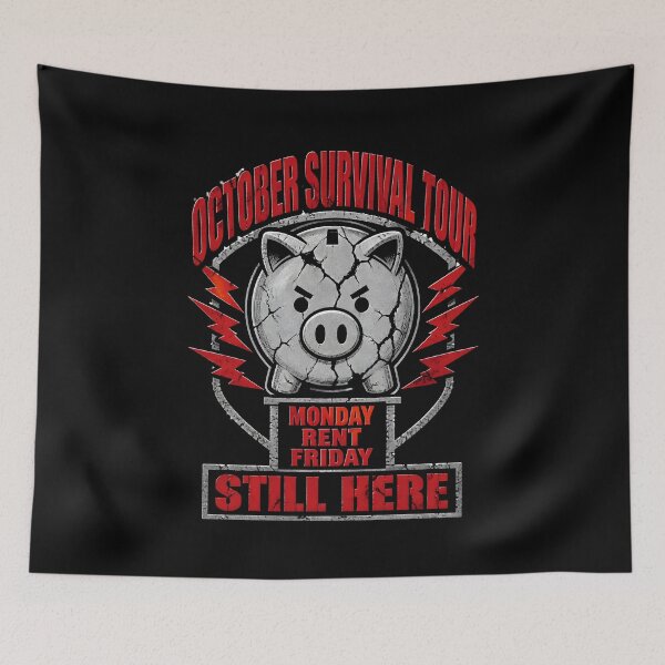 Item preview, still here designed and sold by VYRON STUDIO.