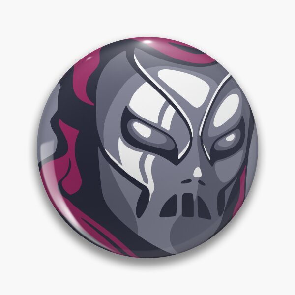Item preview, FAFO Hooded Skull Mask Character Dark Edgy Streetwear designed and sold by LesGTs.