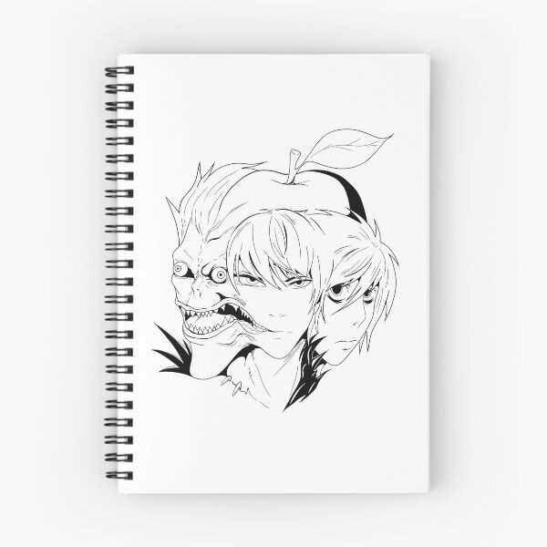 Item preview, Duo V 1 designed and sold by Rookiez.