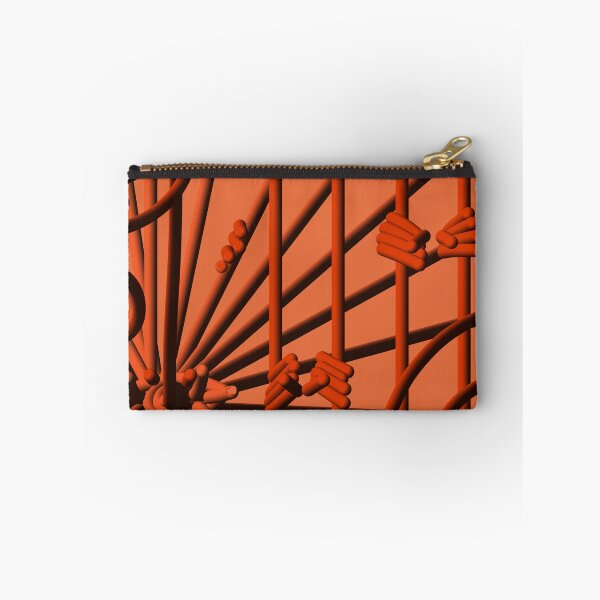 Item preview, Boundaries between organism and architecture  designed and sold by Tiammie.