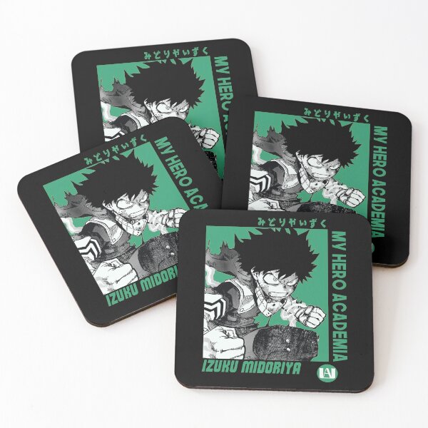 Item preview, Deku designed and sold by altimento.