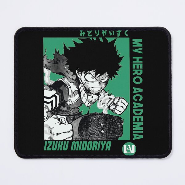 Artikelvorschau, Deku entworfen und verkauft von altimento.