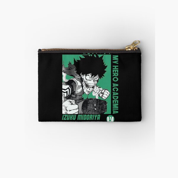 Artikelvorschau, Deku entworfen und verkauft von altimento.