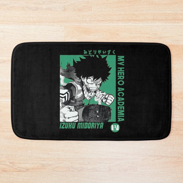 Item preview, Deku designed and sold by altimento.