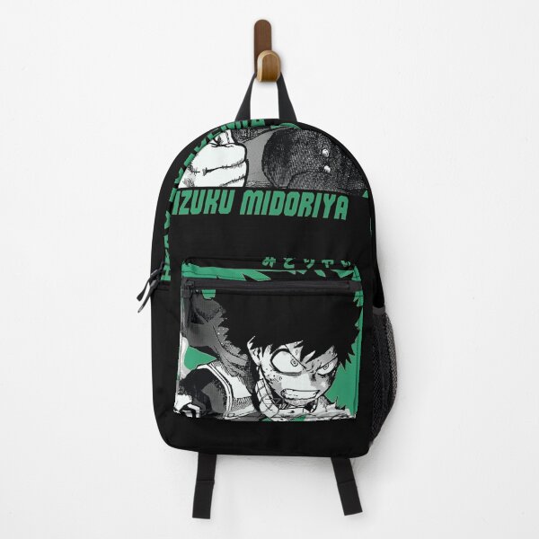 Item preview, Deku designed and sold by altimento.