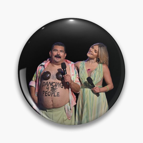 Artikelvorschau, Guillermo Rodriguez und Witney Carson bei DWTS entworfen und verkauft von myloveatfirstframe.