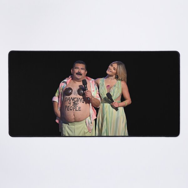 Artikelvorschau, Guillermo Rodriguez und Witney Carson bei DWTS entworfen und verkauft von myloveatfirstframe.