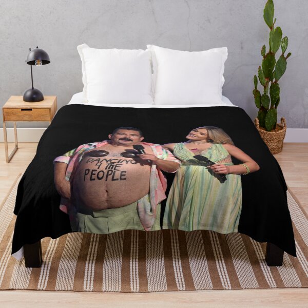 Item preview, Guillermo Rodriguez and Witney Carson on DWTS designed and sold by myloveatfirstframe.