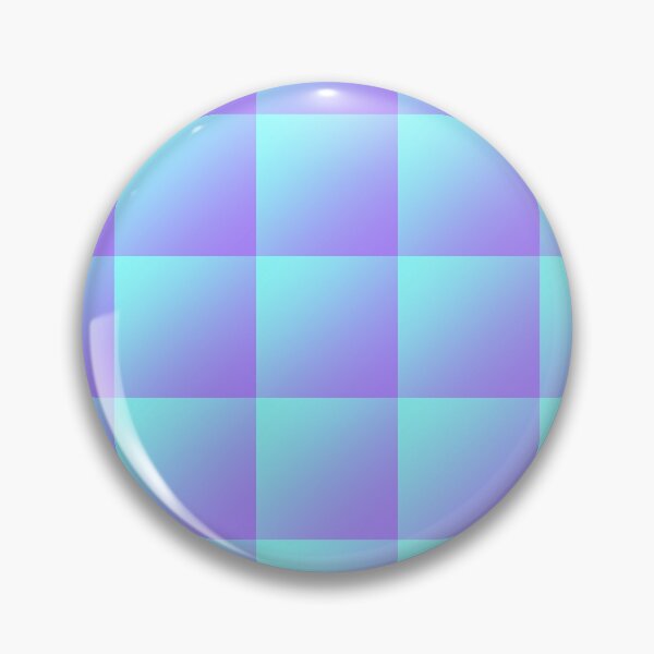 Item preview, Neon Synthwave Geometric Square Gradient designed and sold by FoxPix.