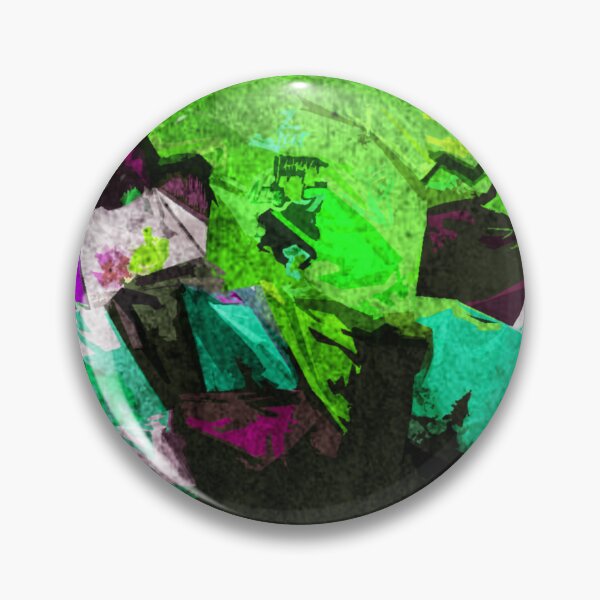 Item preview, Abstract T-Shirts designed and sold by kinpirks.