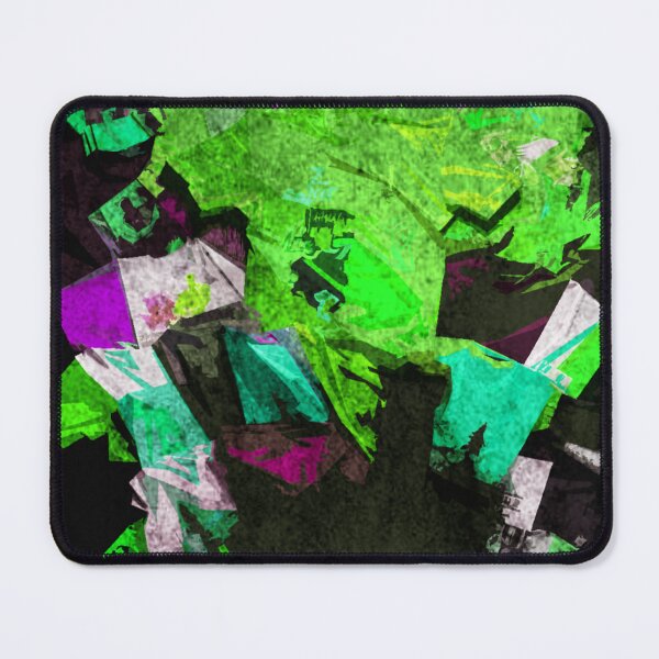 Item preview, Abstract T-Shirts designed and sold by kinpirks.