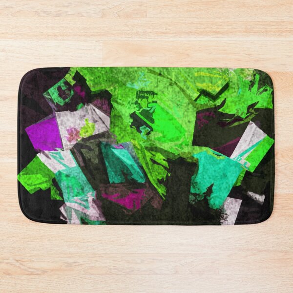 Item preview, Abstract T-Shirts designed and sold by kinpirks.