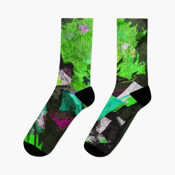 Item preview, Abstract T-Shirts designed and sold by kinpirks.