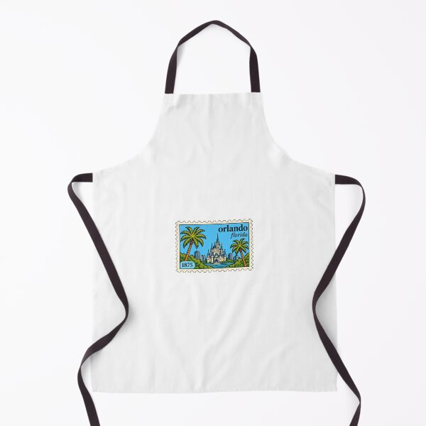 Item preview, The Stamp Shop - Orlando Florida designed and sold by aiko's designs.