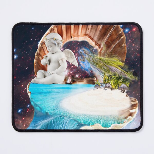 Item preview, Reverie designed and sold by Radical-Balance.