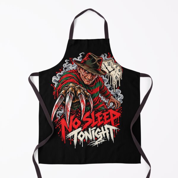 Item preview, Bloody nightmare. Don't sleep tonight. designed and sold by Imprearte.