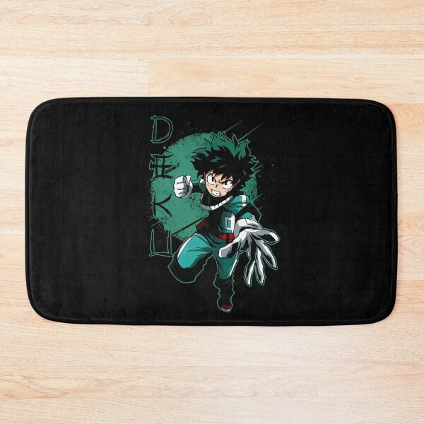 Item preview, Broccoli Boy designed and sold by altimento.