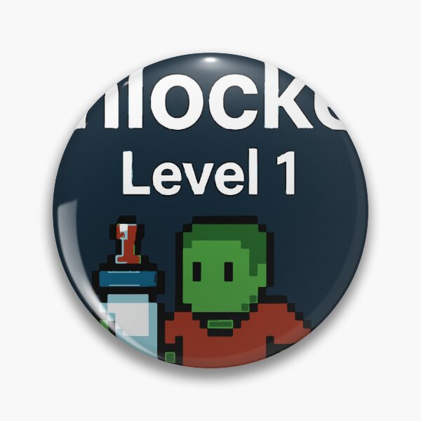 Item preview, New Dad Unlocked Level 1 Funny Gamer Dad Pregnancy Announcement designed and sold by LesGTs.
