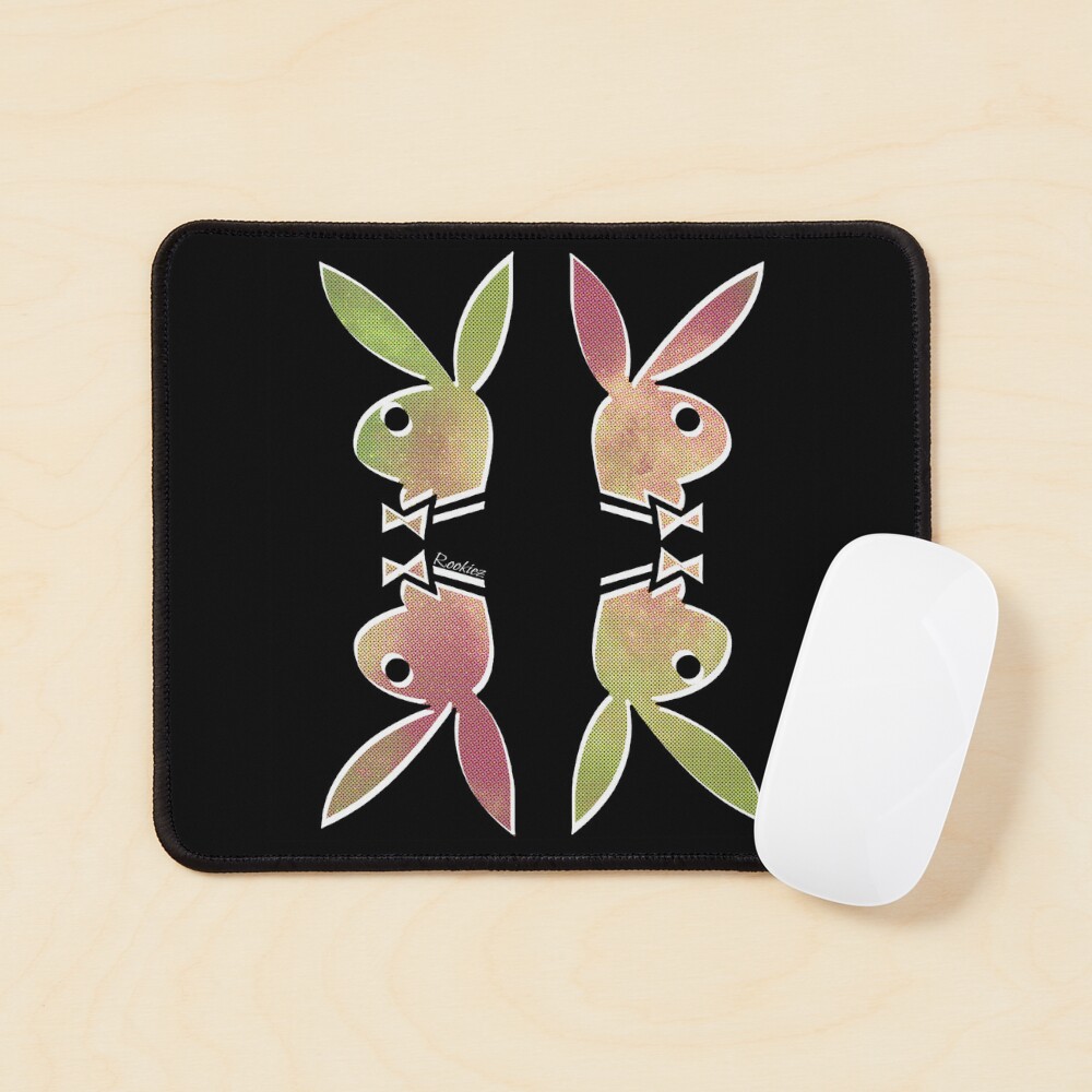Item preview, Mouse Pad designed and sold by Rookiez.