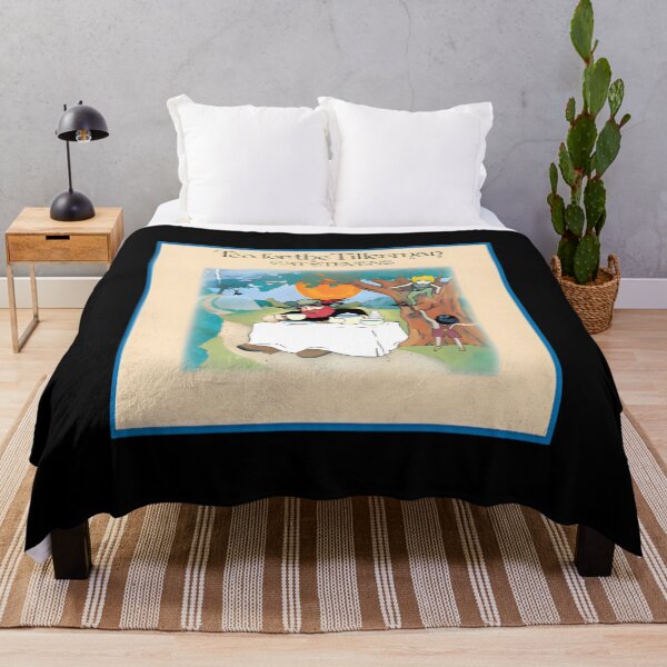 Item preview, Cat Stevens Tea for the Tillerman designed and sold by Leonor  Vera.