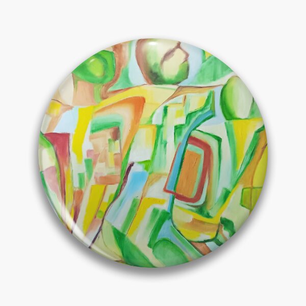 Item preview, Rock Climbers designed and sold by RoderickArtDC.