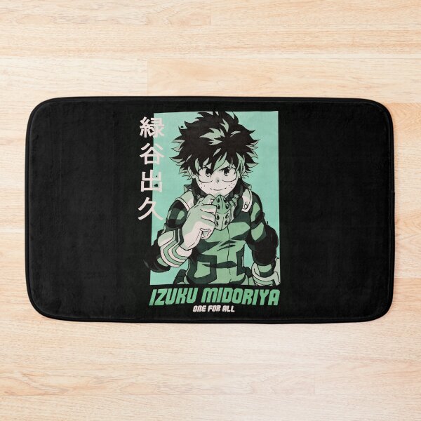 Item preview, Small Might designed and sold by altimento.