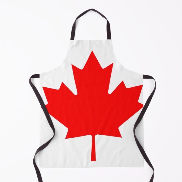 Item preview, Canada Flag designed and sold by youngVl.