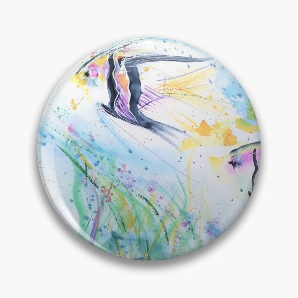 Item preview, Oceano designed and sold by Wbyclaudia.