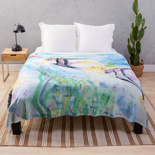 Item preview, Oceano designed and sold by Wbyclaudia.