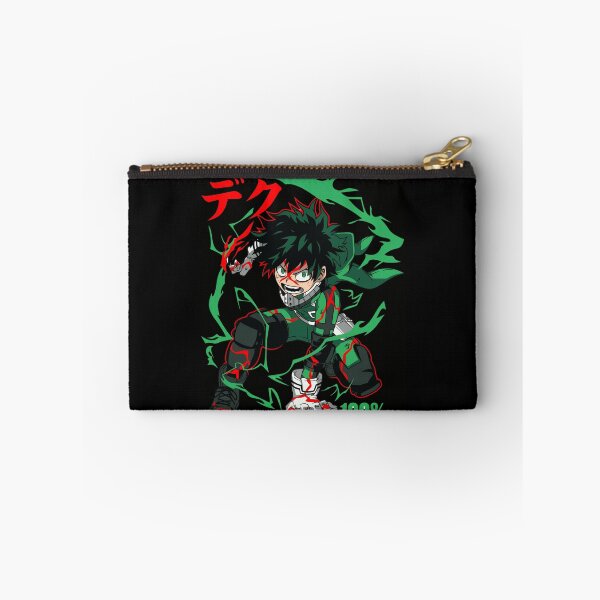 Item preview, Deku 100 Percent designed and sold by altimento.