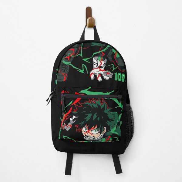 Item preview, Deku 100 Percent designed and sold by altimento.