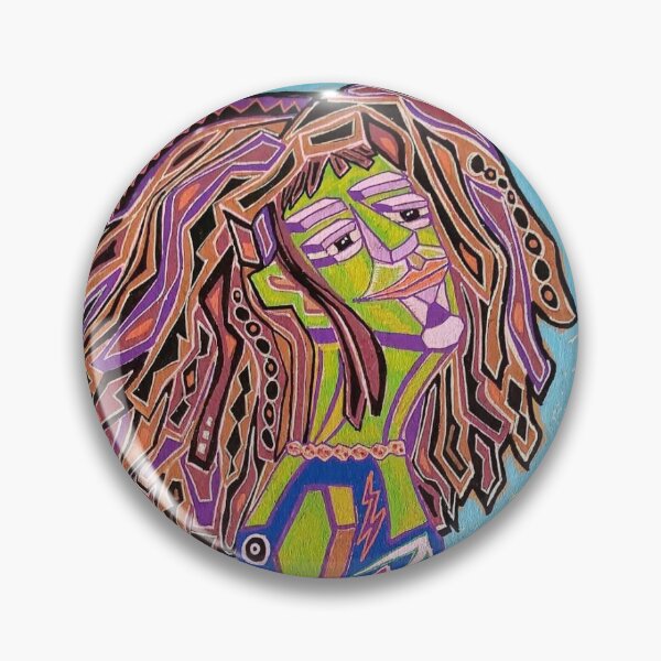 Item preview, Prayer designed and sold by RanKam.
