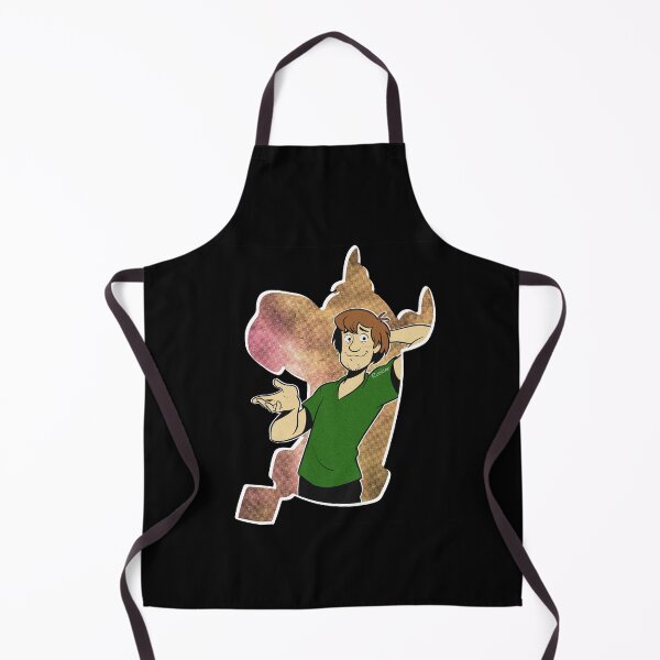 Item preview, A cute Shagg designed and sold by Rookiez.