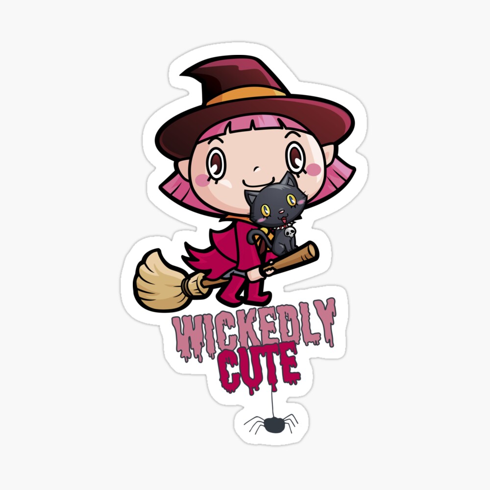 Wicca Granddaughter Witch Halloween Collection Baby One Piece By Mreddie10 Redbubble