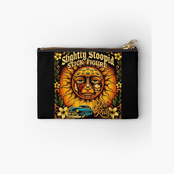 Item preview, Slightly Stoopid Slow Ride designed and sold by Leonor  Vera.