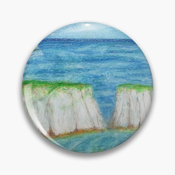 Item preview, Studland Dorset designed and sold by spencerrobeson.
