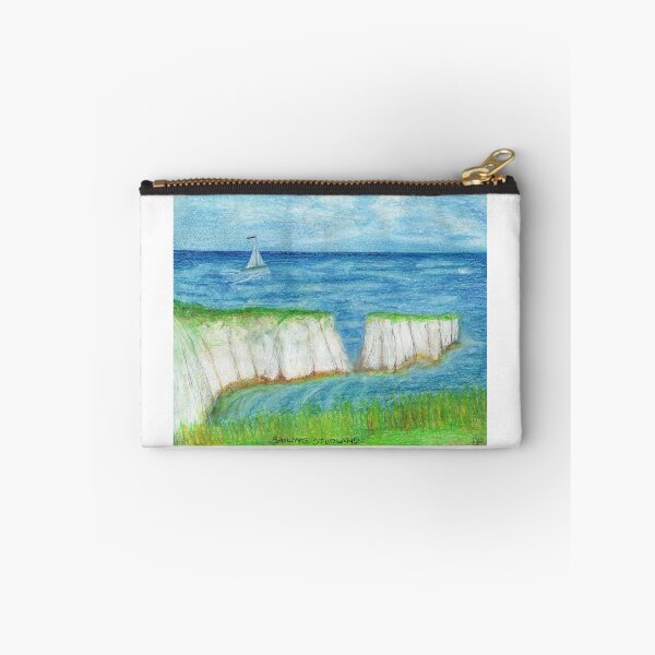 Item preview, Studland Dorset designed and sold by spencerrobeson.