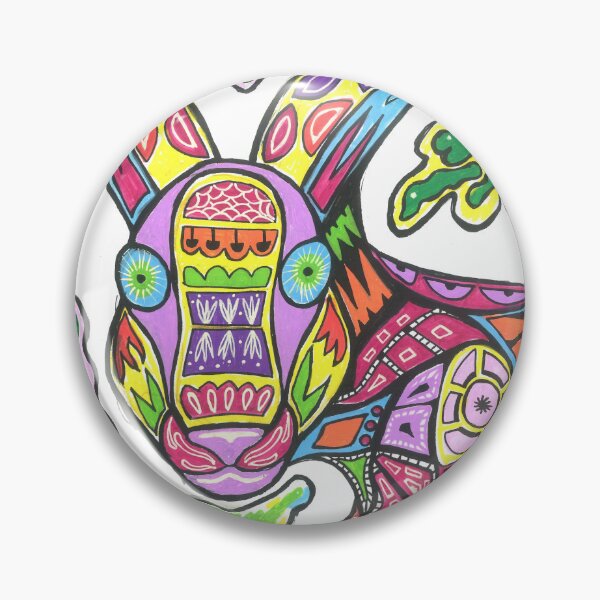 Item preview, Rabbit designed and sold by RanGogh.