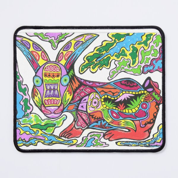 Item preview, Rabbit designed and sold by RanKam.