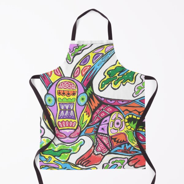 Item preview, Rabbit designed and sold by RanKam.