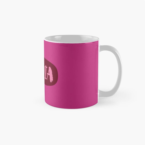 Item preview, Olivia – Distressed Retro Girl Name Design designed and sold by aligchi.