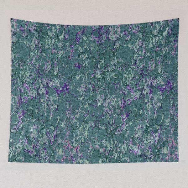 Item preview, Endpaper - Water designed and sold by DevonEagle.