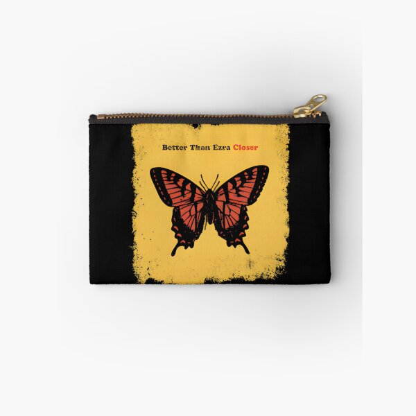 Item preview, Better Than Ezra Closer designed and sold by Leonor  Vera.