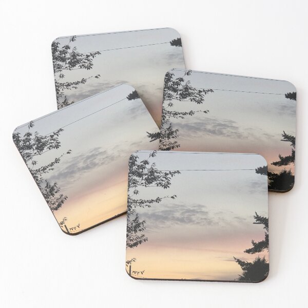 Item preview, Beautiful Art of Nature designed and sold by ParmeetStudio.