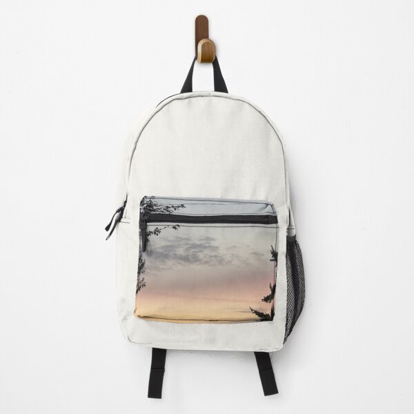 Item preview, Beautiful Art of Nature designed and sold by ParmeetStudio.