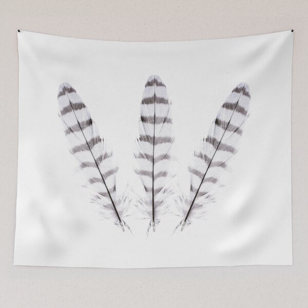 Item preview, Sparrowhawk 3 designed and sold by Steve Purnell Photography.