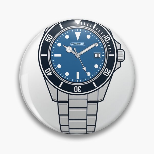 Artikelvorschau, 200M Diver – Klassische Taucheruhr entworfen und verkauft von jmamezcua.