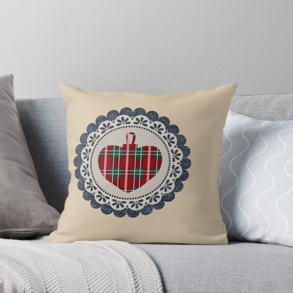 Item preview, Copy of Copy of Copy of Copy of Traditional Woodland Teddy Bear Holiday Decor Design designed and sold by Liberarteprint.