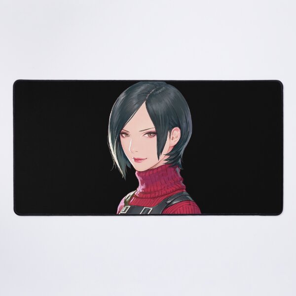 Item preview, Ada Wong - 10 designed and sold by Infinite-Aspire.